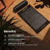 Массажный коврик для тела LELO Relax Body Mat