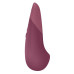 Вибратор Womanizer Vibe Dusky Pink