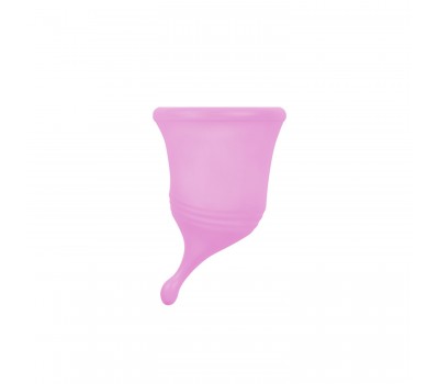 Менструальная чаша Femintimate Eve Cup New размер M