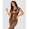 Obsessive Bodystocking G322 S/M/L