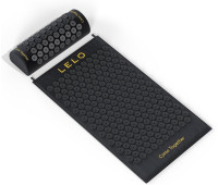 Массажный коврик для тела LELO Relax Body Mat