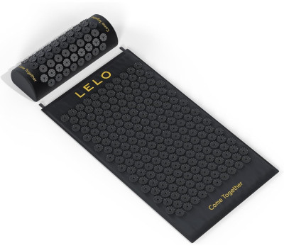 Массажный коврик для тела LELO Relax Body Mat