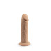 Фаллоимитатор SilexD Robby Real Skin Flesh (MODEL 2 size 6in)