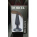Анальная пробка Dorcel Best Plug M (мятая упаковка!!!)