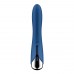 Вибратор Satisfyer Spinning Vibe 1 Blue