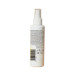 Распродажа!!! Спрей после бритья Skyn Intimicare Post Shaving Mist 120 мл (срок 31.10.2025)