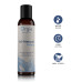 Лубрикант на водной основе Orgie - All - Natural Acqua (150 мл)