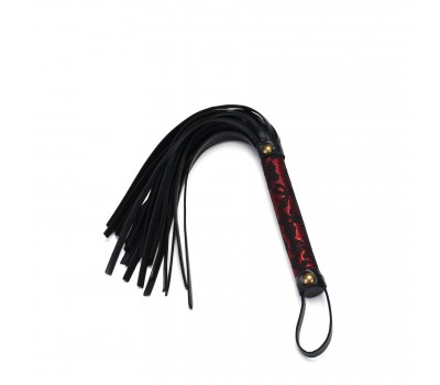 Флоггер Liebe Seele Victorian Garden Flogger