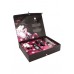 Подарочный набор Shunga NAUGHTY Cosmetic Kit