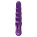 Пульсатор Fun Factory Stronic Surf Dark Violet
