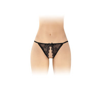 Трусики Fashion Secret Zoe Black