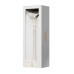 Вибромассажер Zalo — Calla Ivory White