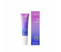 Стимулирующий гель для точки G Love To Love Orgasm Rainfall - G Spot Stimulating Gel 30 мл