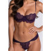 Комплект Passion TIVOLEA SET violet XL