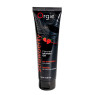 Лубрикант на водной основе Orgie - Lube Tube Strawberry (100 мл)