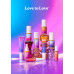Анальный лубрикант Love To Love Easy Peasy - Anal Relaxing Gel 30 мл