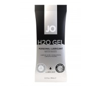 Пробник System JO H2O GEL - ORIGINAL (10 мл)