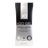Пробник System JO H2O GEL - ORIGINAL (10 мл)