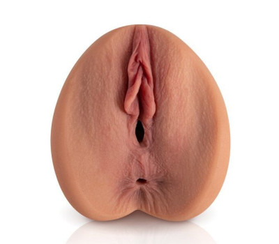 Ультрареалистичный мастурбатор Toi et moi – Lou (мятая упаковка!!!) Ультрареалистичный мастурбатор Toi et moi – Lou (мятая упаковка!!!)