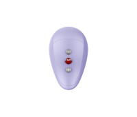 Вакуумный стимулятор Fun Factory Essence Purple