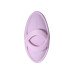 Клиторальный вибратор Svakom Echo 2 Pink Lilac