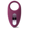 Эрекционное кольцо Svakom Winni Violet