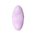 Клиторальный вибратор Svakom Echo 2 Pink Lilac