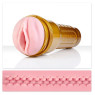Мастурбатор Fleshlight Stamina Training Unit (STU) (подмокшая упаковка)