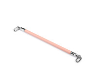 Фиксатор-распорка Liebe Seele Dark Candy Pink Spreader Bar