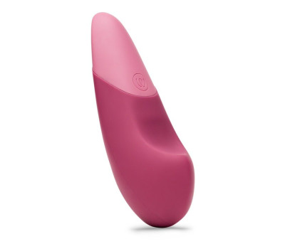 Вибратор Womanizer Vibe Dusky Pink