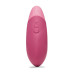 Вибратор Womanizer Vibe Dusky Pink