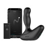 Массажер простаты Nexus Revo Stealth with APP