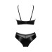 Комплект JSY JS228183 Black S/M