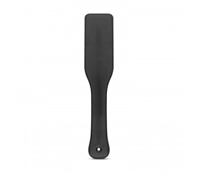 Паддл Bedroom Fantasies Paddle Spanking Toy - Black