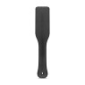 Паддл Bedroom Fantasies Paddle Spanking Toy - Black