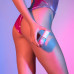 Анальный лубрикант Love To Love Easy Peasy - Anal Relaxing Gel 30 мл