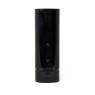 Мастурбатор Kiiroo Onyx+ (мятая упаковка)