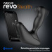 Массажер простаты Nexus Revo Stealth with APP