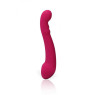 Фаллоимитатор Dorcel So Dildo Magenta V2