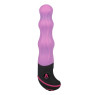 Вибратор Adrien Lastic Billy the Kid II
