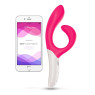 Вибратор We-Vibe Nova Rabbit