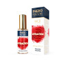 Духи с феромонами для мужчин MAI Phero Perfume Masculino (30 мл)