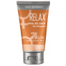 Расслабляющий гель для анального секса Doc Johnson RELAX Anal Relaxer (56 гр)