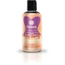 Пена для ванны Dona Bubble Bath Sassy Aroma Tropical Tease