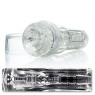 Мастурбатор Fleshlight GO Torque