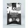 Пробник System JO PREMIUM - ORIGINAL (3 мл)