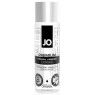 Лубрикант на силиконовой основе System JO PREMIUM - ORIGINAL (60 мл)