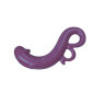 Массажер Alive Bifinger Violet