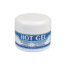 Лубрикант Lubrix HOT GEL (100 мл)