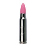 Вибратор Rocks Off 7 Speed RO-140mm Soft Tip Pink